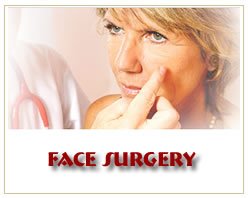 Slider image (4) Cosmetic Surgeries | Medical Solutions India